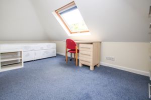 Photo 22- click for photo gallery